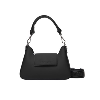 THE EASY CHIC HOBO BAG